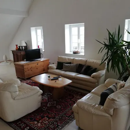 Bonnleiten Familie Stoeger Stossing