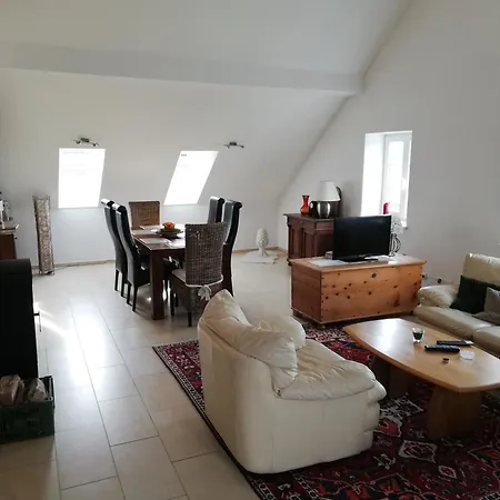 Bonnleiten Familie Stoeger *