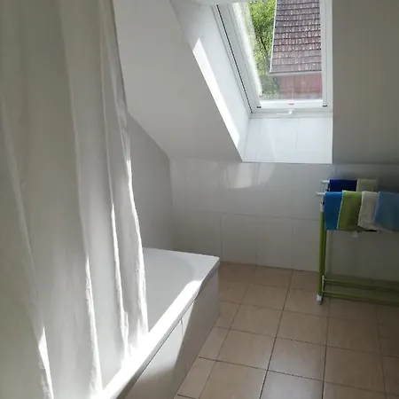 Bonnleiten Familie Stoeger