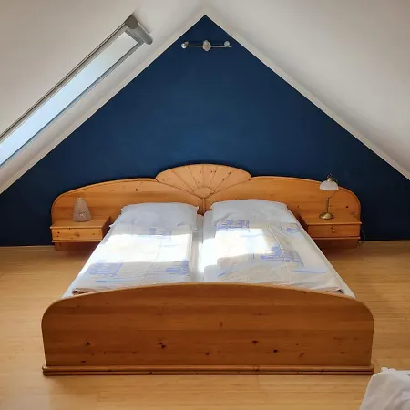 Bonnleiten Familie Stoeger *