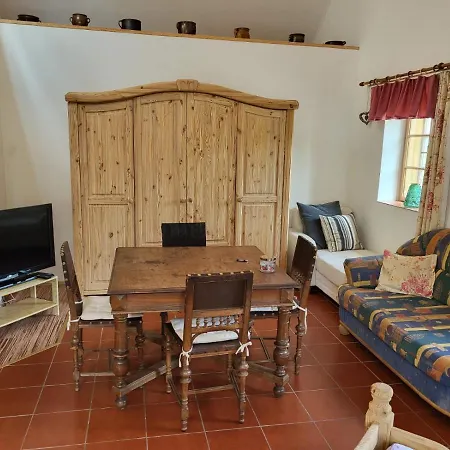 Apartment Bonnleiten Familie Stoeger