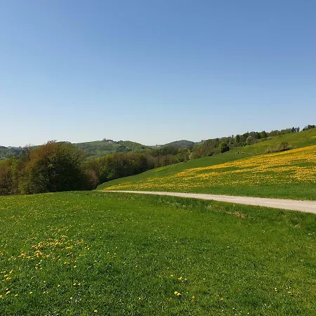 Bonnleiten Familie Stoeger