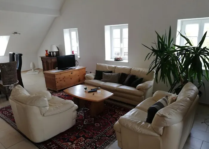 Bonnleiten Familie Stoeger Stossing