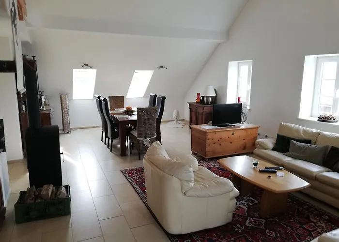 Bonnleiten Familie Stoeger *