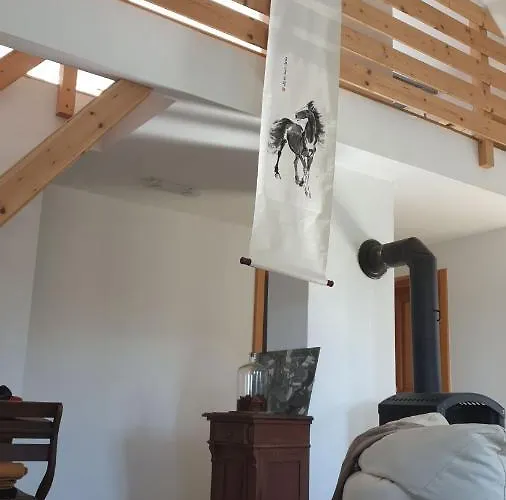 Bonnleiten Familie Stoeger Daire