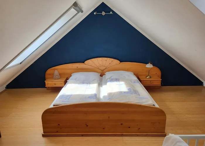 Bonnleiten Familie Stoeger *