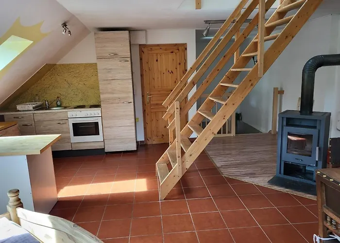 Bonnleiten Familie Stoeger *