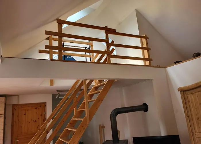 Bonnleiten Familie Stoeger Stossing