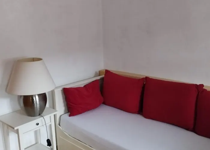 Bonnleiten Familie Stoeger *