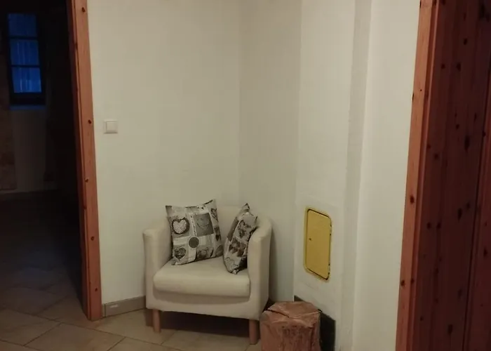 Bonnleiten Familie Stoeger Daire Stossing